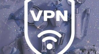 رفع محدودیت ازطریق فیلتر شکن هوشمند و فعالMegnet bd v2ray VPN