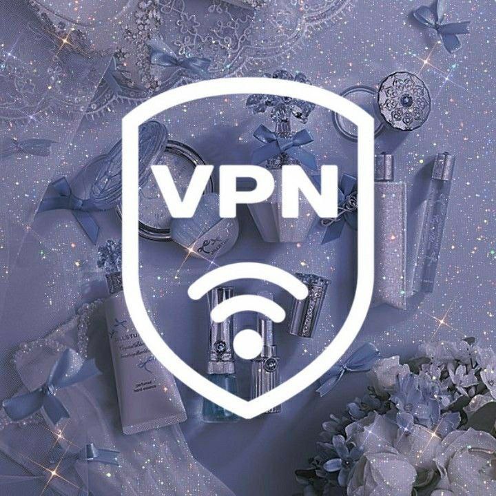 رفع محدودیت ازطریق فیلتر شکن هوشمند و فعالMegnet bd v2ray VPN