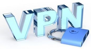 نصب اسان فیلتر شکن vita vpn برای تبلت