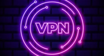 دریافت فیلتر شکن 24 clan vpn بدون هیچ گونه قطعی