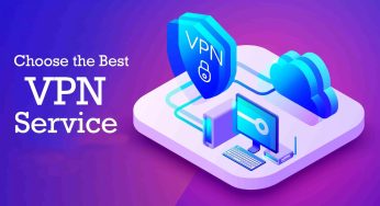 اموزش اتصال پایدار به فیلترشکن Seed4.me vpn