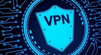 دانلود فیلتر شکنhello vpn برای شبکه های اجتماعی