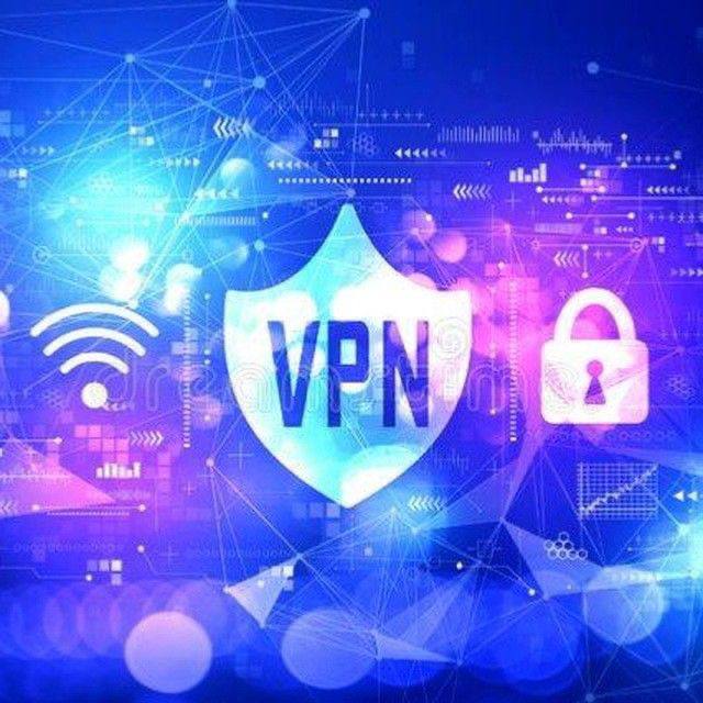 رفع محدودیت ازطریق فیلتر شکن هوشمند و فعال Eclipse vpn