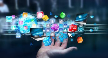 دريافت فیلترشکن Sushin vpn نسخه ی مود شده