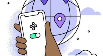 دانلودفیلتر شکن v2me VPN برای ايرانسل