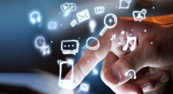 نصب فیلتر شکن Safeconnect vpn برای تبلت