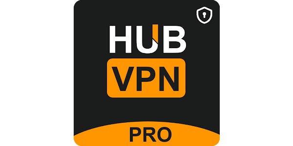 اتصال سریع واسان به فیلتر شکن Hub vpn pro