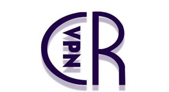 نصب وی پی ان Cr vpn برای تبلت