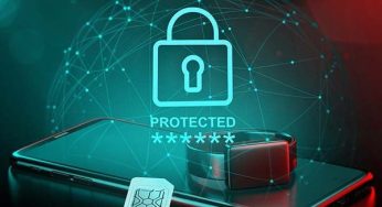 دانلود vi vpn برای رفع سانسورینگ