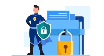 راه اندازی 5g master vpn برای ایرانسل