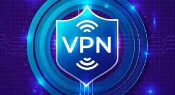 دریافت z fast VPN برای همراه اول و ایرانسل