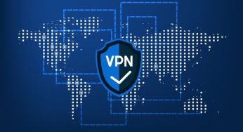 دانلود sushin vpn + نسخه تست شده