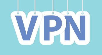 دریافت surf vpn برای همراه اول