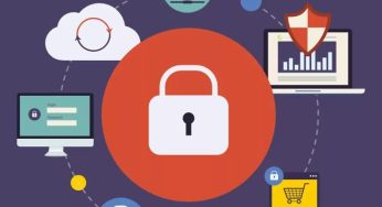 نصب kivo vpn برای رفع محدودیت