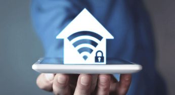 دانلود eset vpn نسخه اصلی + دانلود
