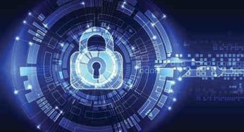 دریافت line vpn برای شبکه های مجازی