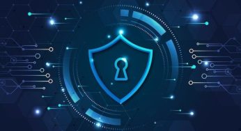 دریافت sini vpn برای دور زدن تحریم