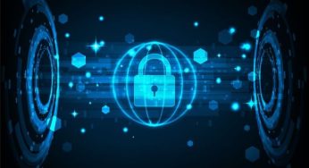 دانلود dev tunnel vpn + نسخه تست شده