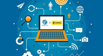 ویژگی های pakhi vpn + لینک مستقیم