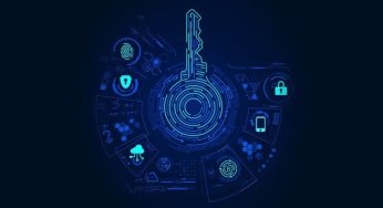 دانلود speed fast vpn + نسخه تست شده