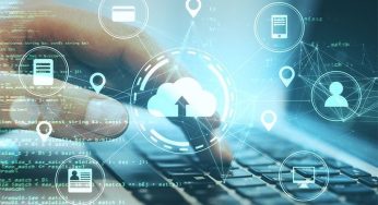 دانلود surfex vpn برای نسخه جدید اندروید