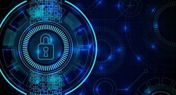 دور زدن تحریم از طریق دانلود lucky vpn