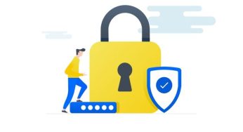روش استفاده از tod vpn برای اندروید
