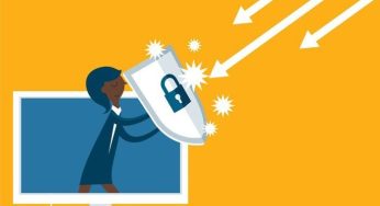 دانلود apna vpn + لینک مستقیم