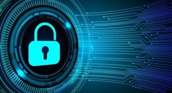 دریافت Aa vpn برای شبکه های اجتماعی
