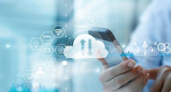 دریافت ace vpn برای شبکه های اجتماعی