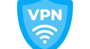 دانلود Randal vpn برای ایرانسل و همراه اول