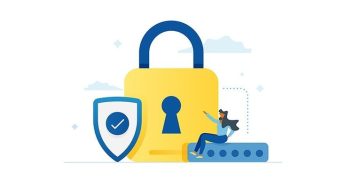 دانلود چشم وی پی ان برای اندروید