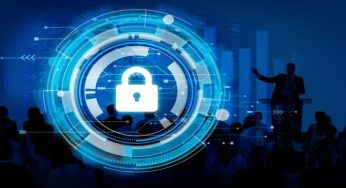 روش استفاده از neo vpn برای اندروید