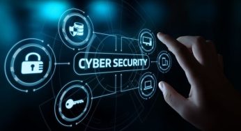 روش استفاده از tok vpn برای اندروید
