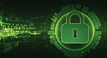 نصب فیلتر شکن Right vpn برای ايرانسل