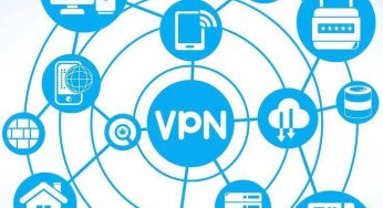رفع محدودیت ازطریق فیلتر شکن Neft vpn