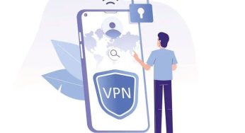دانلودفیلتر شکن rbd vpn برای شبکه‌های اجتماعی