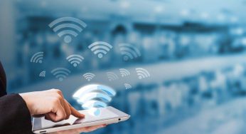 اموزش اتصال به فیلتر شکن Ft vpn