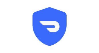 نحوه ی اتصال پایدار به فیلترشکن Address vpn