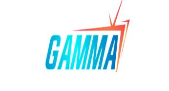 اموزش نصب فیلتر شکن Gamma vpn برای تلگرام