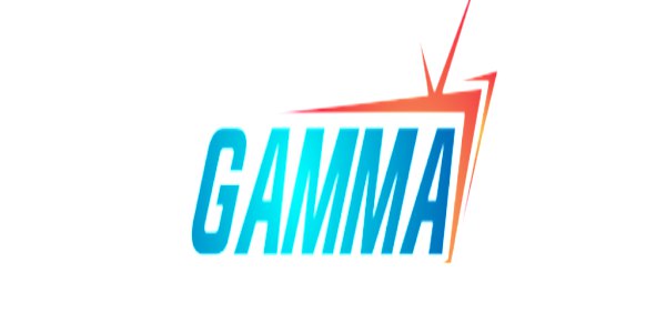 اموزش نصب فیلتر شکن Gamma vpn برای تلگرام