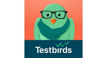رفع محدودیت ازطریق فیلتر شکن هوشمند و فعالTestbirds vpn