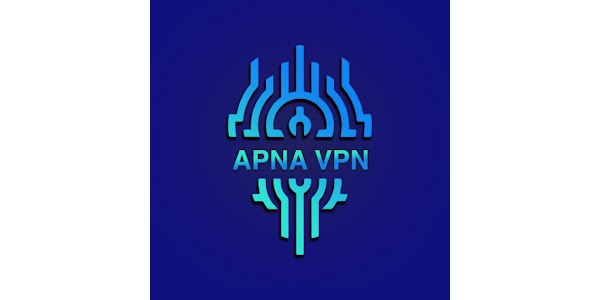 اتصال قوی به فیلترشکن apna vpn