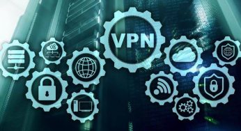 نحوه ی اتصال پایدار به فیلترشکن Supto vlp vpn