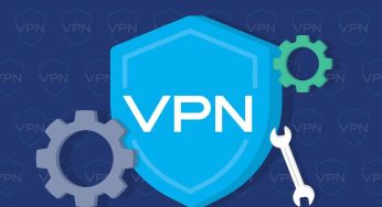 اموزش اتصال وی پی ان Mearpy vpn