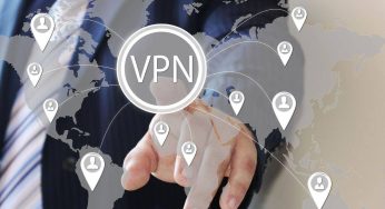 رفع محدودیت ازطریق فیلتر شکن Soul vpn