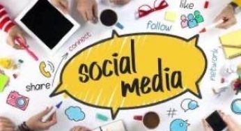 دانلودفیلتر شکن partner برای تلگرام
