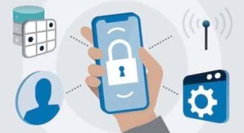 رفع محدودیت ازطریق فیلتر شکن هوشمند و فعالHTTP cloud VPN