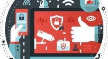دریافت فیلتر شکن 10k vpn با لینک مستقیم
