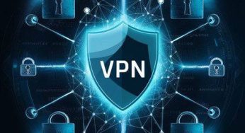 رفع محدودیت ازطریق فیلتر شکن Online ocean vpn